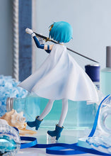 Load image into Gallery viewer, Good Smile Company Puella Magi Madoka Magica the Movie [New] The Rebellion Story Sayaka Miki Pop Up Parade
