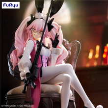Load image into Gallery viewer, PRE-ORDER FuRyu Fate/Grand Order -Assassin Koyanskaya of Light- Noodle Stopper Figure (Rerun)
