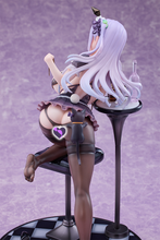 Load image into Gallery viewer, HotVenus Maids of House MB - Mia 1/6 scale figure
