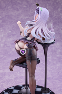 HotVenus Maids of House MB - Mia 1/6 scale figure