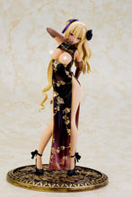 Load image into Gallery viewer, Skytube Enjou Genmu Tan - Illustration by Tony - Jin-Lian 1/6 Scale Figure
