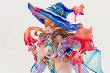 Load image into Gallery viewer, VERTEX Originals Elf Villager 15th Milklinde 1/6 scale figure LIMITED EDITION
