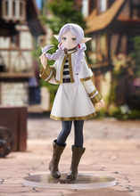 Load image into Gallery viewer, PRE-ORDER Good Smile Company Frieren: Beyond Journey's End Frieren: Braids Ver. Pop up Parade
