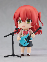 Load image into Gallery viewer, Good Smile Company Bocchi the Rock Ikuyo Kita Nendoroid #2244 re-run
