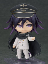 Load image into Gallery viewer, Good Smile Company Danganronpa V3: Killing Harmony Kokichi Oma Nendoroid #2802
