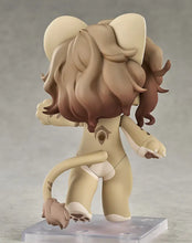 Load image into Gallery viewer, PRE-ORDER Good Smile Arts Shanghai FLUFFY LAND August Nendoroid #2999
