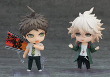 Load image into Gallery viewer, Good Smile Company Danganronpa 1•2 Reload Hajime Hinata Nendoroid #2828
