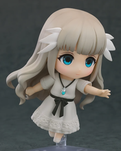 Load image into Gallery viewer, Good Smile Company ENDER LILIES: Quietus of the Knights Lily Nendoroid #2858
