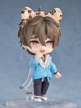 Load image into Gallery viewer, PRE-ORDER Orange Rouge NU: Carnival Eiden Nendoroid #2961
