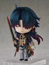 Load image into Gallery viewer, PRE-ORDER Good Smile Company Honkai: Star Rail Blade Nendoroid #2607
