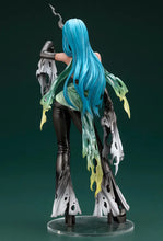 Load image into Gallery viewer, Kotobukiya Bishoujo My Little Pony Queen Chrysalis 1/7 scale figure
