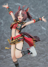 Load image into Gallery viewer, PRE-ORDER Phat! Company Umamusume: Pretty Derby Gran Alegria 1/7 scale figure
