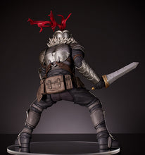 Load image into Gallery viewer, Good Smile Company Goblin Slayer Pop up Parade L
