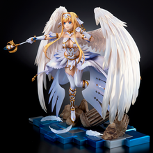 Load image into Gallery viewer, Estream Sword Art Online Alice Angel ver. 1/7 scale figure
