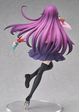 Load image into Gallery viewer, PRE-ORDER Good Smile Arts Shanghai Monogatari Series - Hitagi Senjyogahara Pop Up Parade L
