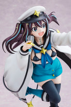 Load image into Gallery viewer, KADOKAWA Gushing Over Magical Girls Loco Musica 1/7 scale adult figure
