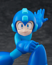 Load image into Gallery viewer, PRE-ORDER Good Smile Company Mega Man Pop up Parade
