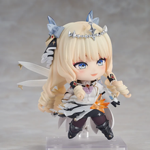 Load image into Gallery viewer, PRE-ORDER Good Smile Company GODDESS OF VICTORY: NIKKE Crown Nendoroid #2767
