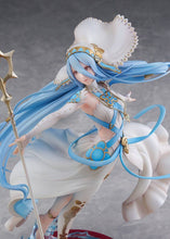 Load image into Gallery viewer, PRE-ORDER Intelligent Systems Fire Emblem Azura (White Songstress) 1/7 Scale Figure
