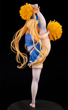 Load image into Gallery viewer, FROG Asanagi Original Transfer Student Lilith Bacon 1/5 scale figure
