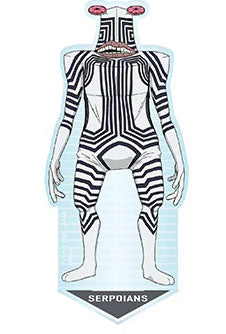 Bandai Dandadan Kuji - Into The Cursed House! - Acrylic Stands