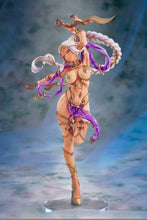 Load image into Gallery viewer, VERTEX Originals Dark Elf Villager 1st Natigal 1/6 scale figure LIMITED EDITION
