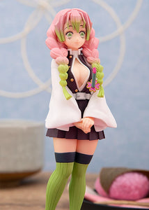 Good Smile Company Demon Slayer Mitsuri Kanroji Pop Up Parade