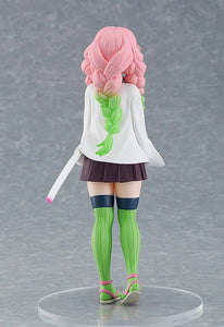 Good Smile Company Demon Slayer Mitsuri Kanroji Pop Up Parade