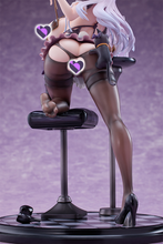 Load image into Gallery viewer, HotVenus Maids of House MB - Mia 1/6 scale figure
