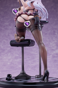 HotVenus Maids of House MB - Mia 1/6 scale figure