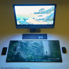 Load image into Gallery viewer, Square Enix NieR:Automata Vol. 2 Gaming Mouse Pad
