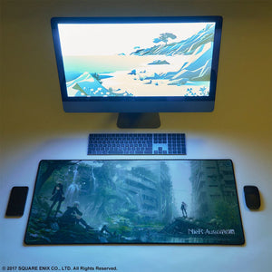 Square Enix NieR:Automata Vol. 2 Gaming Mouse Pad