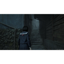 Load image into Gallery viewer, KONAMI Silent Hill f
