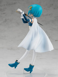 Good Smile Company Puella Magi Madoka Magica the Movie [New] The Rebellion Story Sayaka Miki Pop Up Parade