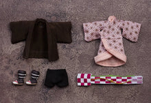 Load image into Gallery viewer, Good Smile Company Demon Slayer: Kimetsu no Yaiba Nezuko Kamado Nendoroid Doll
