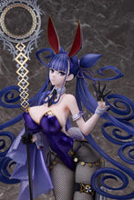 Load image into Gallery viewer, FREEing Fate/Grand Order Murasaki Shikibu Bunny ver 1/4 scale figure
