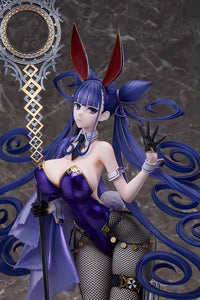 FREEing Fate/Grand Order Murasaki Shikibu Bunny ver 1/4 scale figure