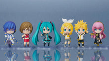 Load image into Gallery viewer, Good Smile Company Vocaloid Kagamine Len 2.0 Nendoroid #2841
