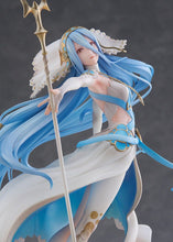 Load image into Gallery viewer, PRE-ORDER Intelligent Systems Fire Emblem Azura (White Songstress) 1/7 Scale Figure
