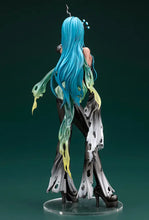 Load image into Gallery viewer, Kotobukiya Bishoujo My Little Pony Queen Chrysalis 1/7 scale figure
