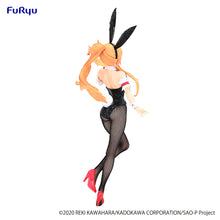 Load image into Gallery viewer, FuRyu BiCute Bunnies Sword Art Online Asuna prize figure
