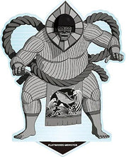 Load image into Gallery viewer, Bandai Dandadan Kuji - Into The Cursed House! - Acrylic Stands
