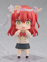 Load image into Gallery viewer, Good Smile Company Bocchi the Rock Ikuyo Kita Nendoroid #2244 re-run
