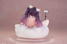 Load image into Gallery viewer, PRE-ORDER PURE Nonohara Yuka-chan Secret Underwear Ver. 1/4 scale adult figure
