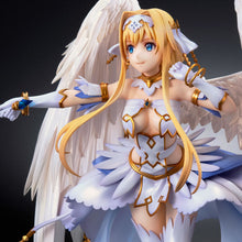 Load image into Gallery viewer, Estream Sword Art Online Alice Angel ver. 1/7 scale figure
