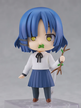 Load image into Gallery viewer, Good Smile Company Bocchi the Rock Ryo Yamada Nendoroid #2243 re-run
