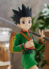 Load image into Gallery viewer, PRE-ORDER Good Smile Company HUNTER x HUNTER Gon Freecss Pop up Parade L
