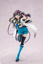 Load image into Gallery viewer, KADOKAWA Gushing Over Magical Girls Loco Musica 1/7 scale adult figure

