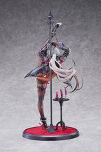 Load image into Gallery viewer, PartyLook Captive Knight Zephyria Tanned Ver. 1/6 scale adult figure
