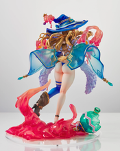 Load image into Gallery viewer, VERTEX Originals Elf Villager 15th Milklinde 1/6 scale figure LIMITED EDITION
